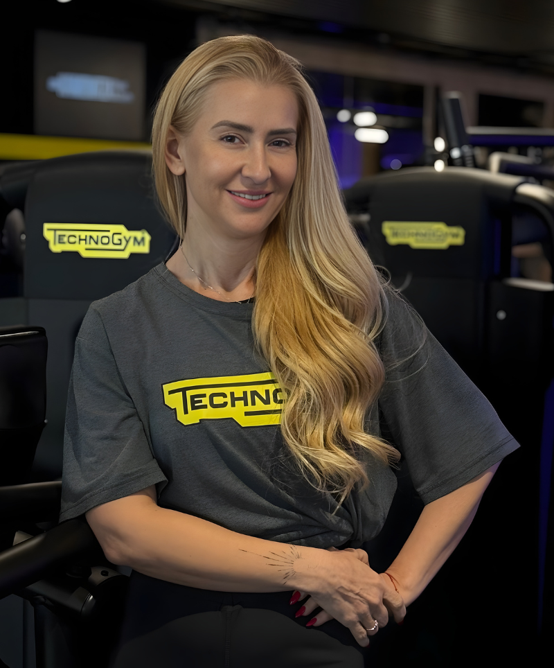 Красимира Колева