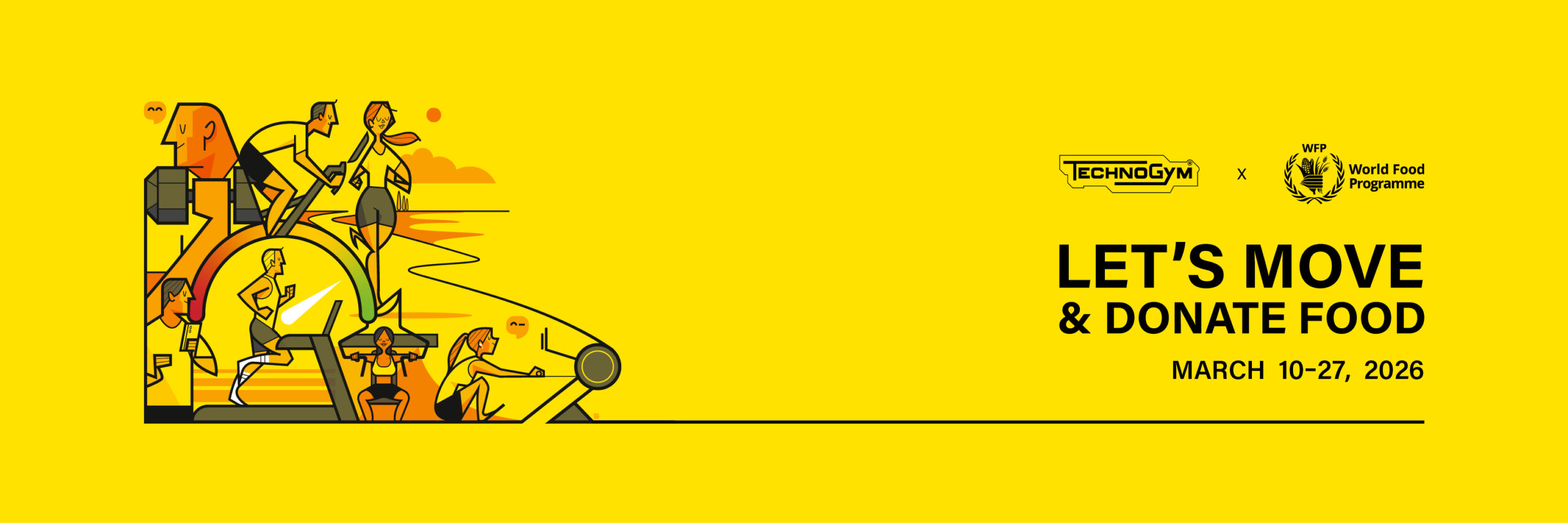 TECHNOGYM LMFBW26 Social X Cover A B DX scaled